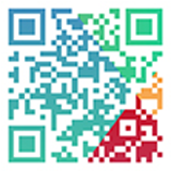 新鄉(xiāng)市軍航機(jī)械有限公司